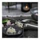 image 5 of Epicurean Garlic Press