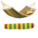 image 1 of Aruba Vanilla Hammock Yellow | Vanilla