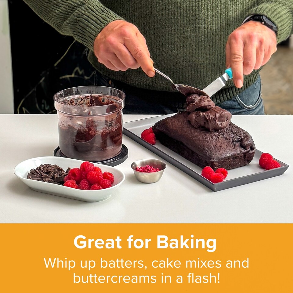 image 1 of Drew&Cole CleverChop