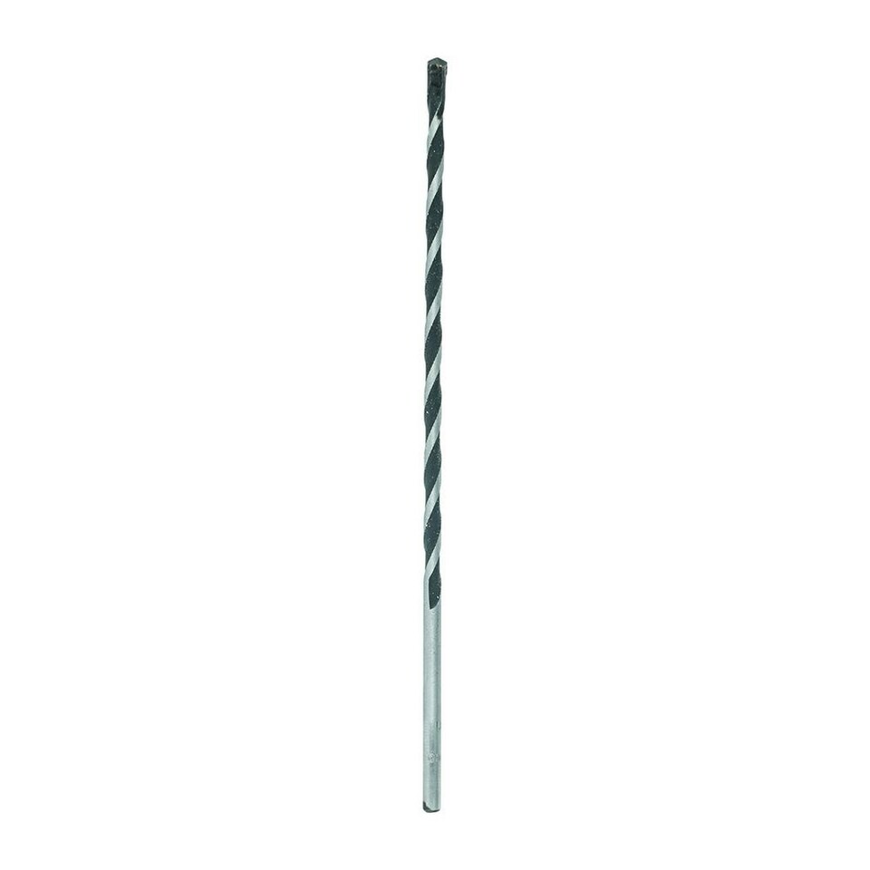 image 1 of Timco - Professional Masonry Bit (Size 4.0 x 150 - 1 Each)