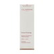 image 2 of Clarins Extra-Firming Treatment Essence 200ml
