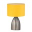 Yellow - out of stock - Selected