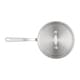 image 7 of Stellar Eclipse 20cm Saucepan 2.5L