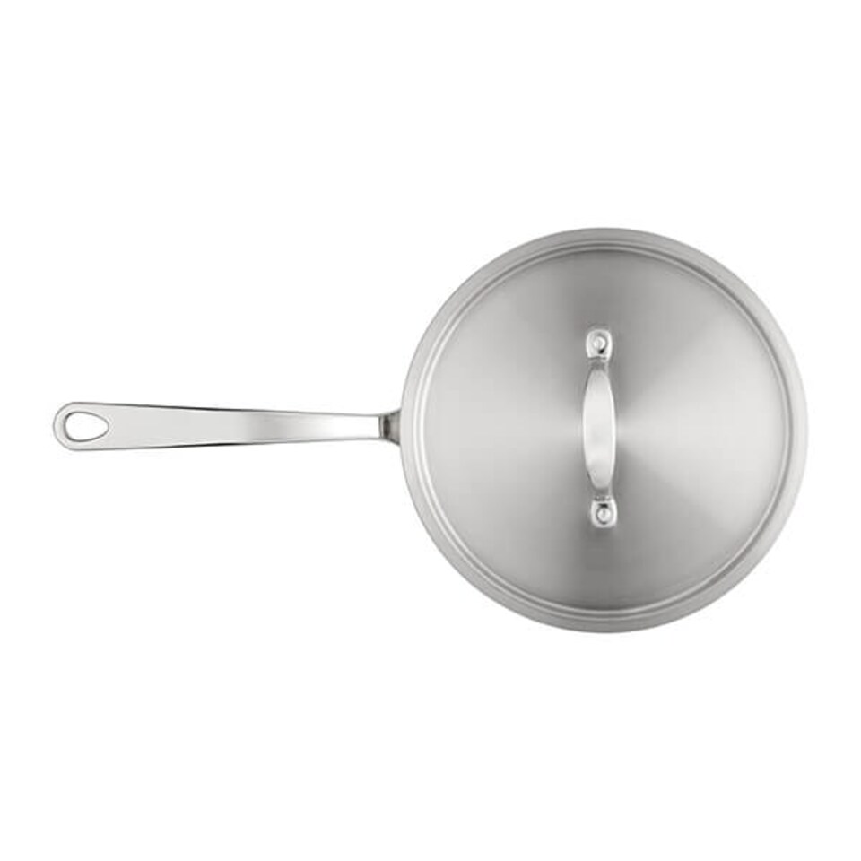 image 1 of Stellar Eclipse 20cm Saucepan 2.5L