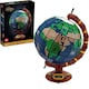 image 3 of LEGO The Globe 21332