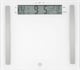 image 1 of WW Ultimate Accuracy, Easy Read Glass Scale
