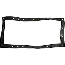 Plastica Cofies Widemouth Skimmer Gasket