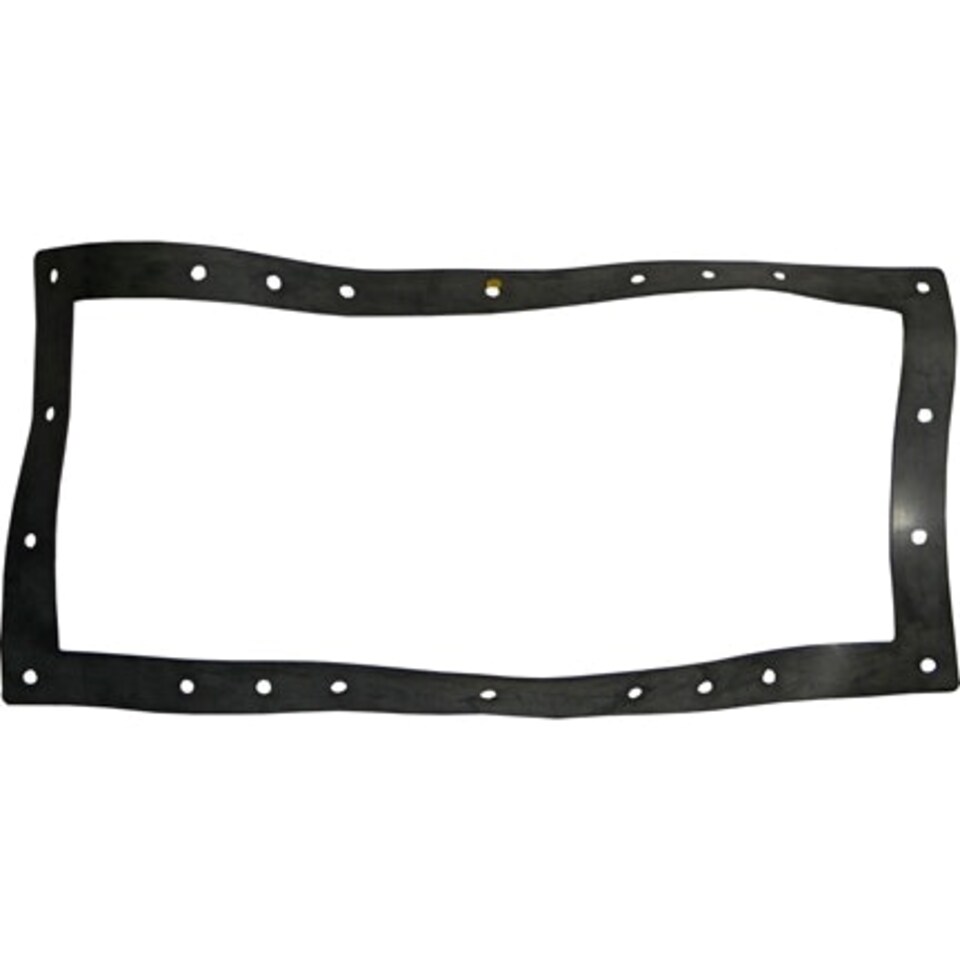 Plastica Cofies Widemouth Skimmer Gasket
