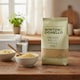 image 3 of Minton & Donello Organic Hulled Millet Grain 6 x 500g