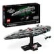 image 1 of Lego Star Wars Home One Starcruiser