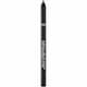 image 2 of L'oreal Infaillible Longwear Lip Liner 107 Dark River N/A