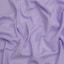 Light Lilac