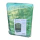 image 1 of Reinforced Replacement Cover for 3 Tier Mini Greenhouse