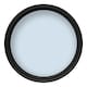 image 2 of Crown Walls & Ceilings Matt 2.5L Moonlight Bay