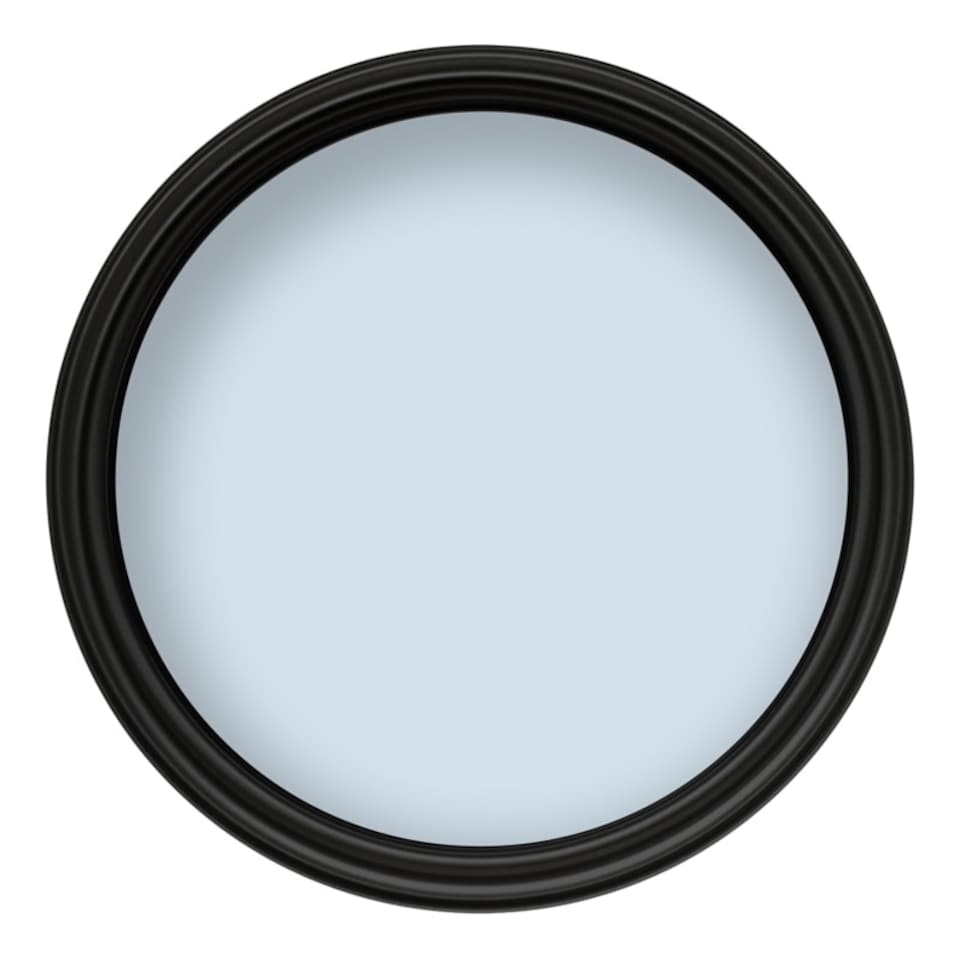 image 1 of Crown Walls & Ceilings Matt 2.5L Moonlight Bay