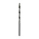 image 1 of Timco - Ground Jobber Drills - HSS M2 (Size 5.5mm - 1 Each)