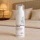 image 4 of skinChemists Anti-Cellulite Anti-Ageing Cream 120ml for Firmness and Hydration
