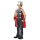 image 1 of Thor Childrens/Kids Costume - Multicoloured - 7-9 Years 7