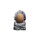image 1 of Marco Paul Novelty Game of Thrones Egg Cup