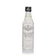 image 2 of Fee Brothers Old Fashion Aromatic Bitters | Clear