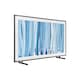 image 3 of Samsung The Frame Pro QE55LS03HW 55 inch Samsung Neo QLED 4K Ultra HD HDR Smart TV