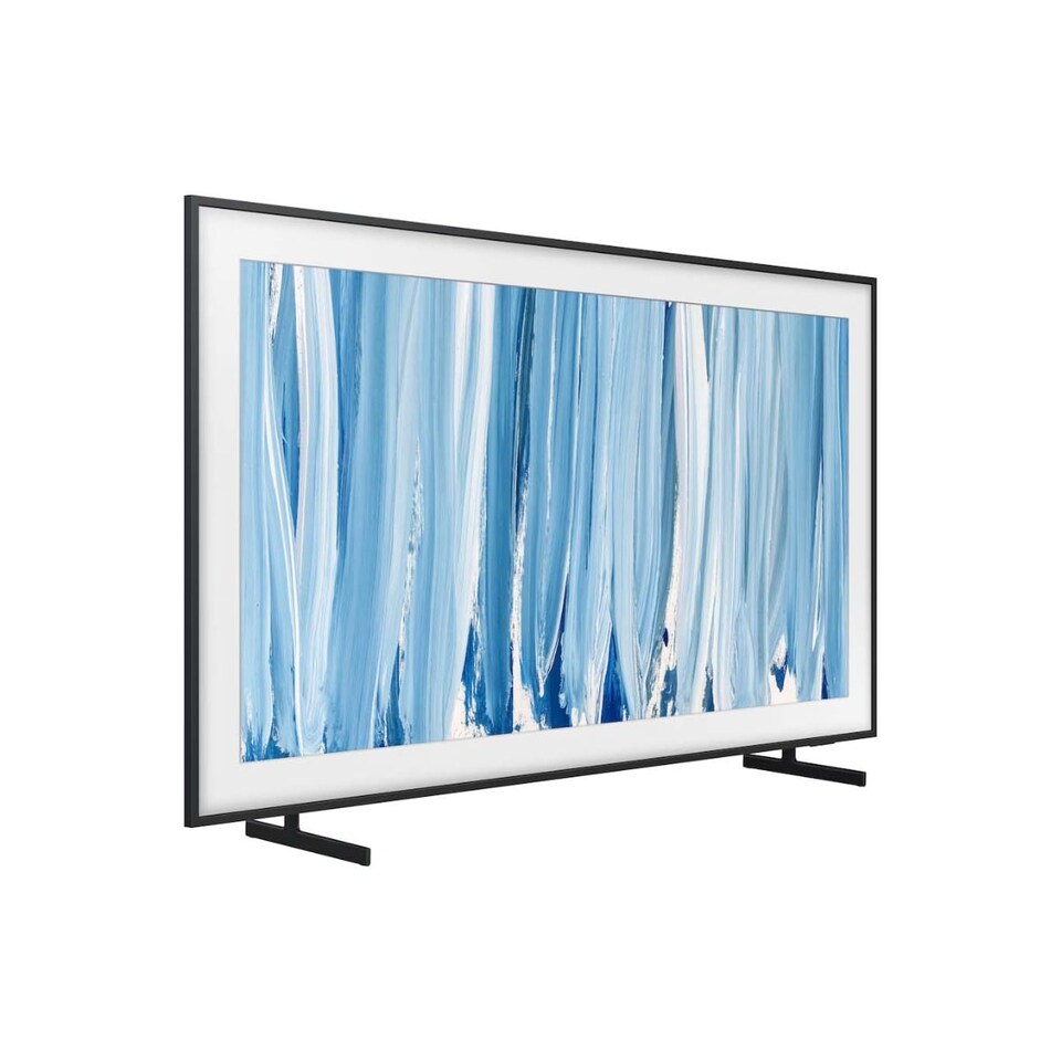 image 1 of Samsung The Frame Pro QE55LS03HW 55 inch Samsung Neo QLED 4K Ultra HD HDR Smart TV