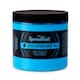 image 1 of Speedball Fluorescent Acrylic Screen Printing Ink, Blue, 8oz