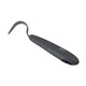 image 2 of HySHINE Active Groom Hoof Pick - Midnight Navy - 16cm