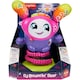 image 4 of Fisher-Price DJ Bouncin' Star