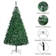 image 4 of Yaheetech 182cm Realistic Artificial Fir Christmas Tree