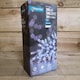 image 4 of 200 LED 20m Premier Christmas Outdoor Multi Function Battery Lights with Timer & Clear Cable in Cool White