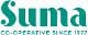 Marketplace seller logo