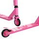 image 2 of Pink - Stunt Scooter
