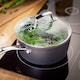 image 5 of Stellar Rocktanium 5 Piece Cookware Set