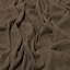 Earth Brown
