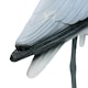 image 6 of Pisces Decoy Heron Pond and Garden Deterrant