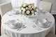 image 6 of 12pc Platinum Line Dinner Sets