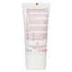 image 3 of Hand & Nail Treatment Cream - 30ml/1oz