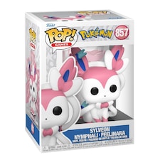Collectible Figures & Memorabilia