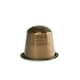 image 10 of Peru Aluminium Nespresso ® Compatible Coffee Capsules (120 Pods)