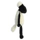 image 3 of Shaun The Sheep 12in - ABGee - 541 61174