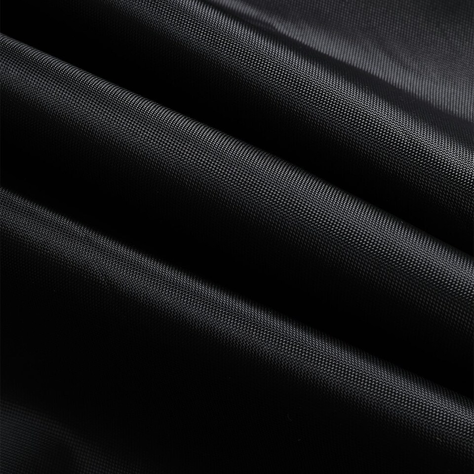 image 1 of Living and Home Outdoor Patio Waterproof Grill Cover