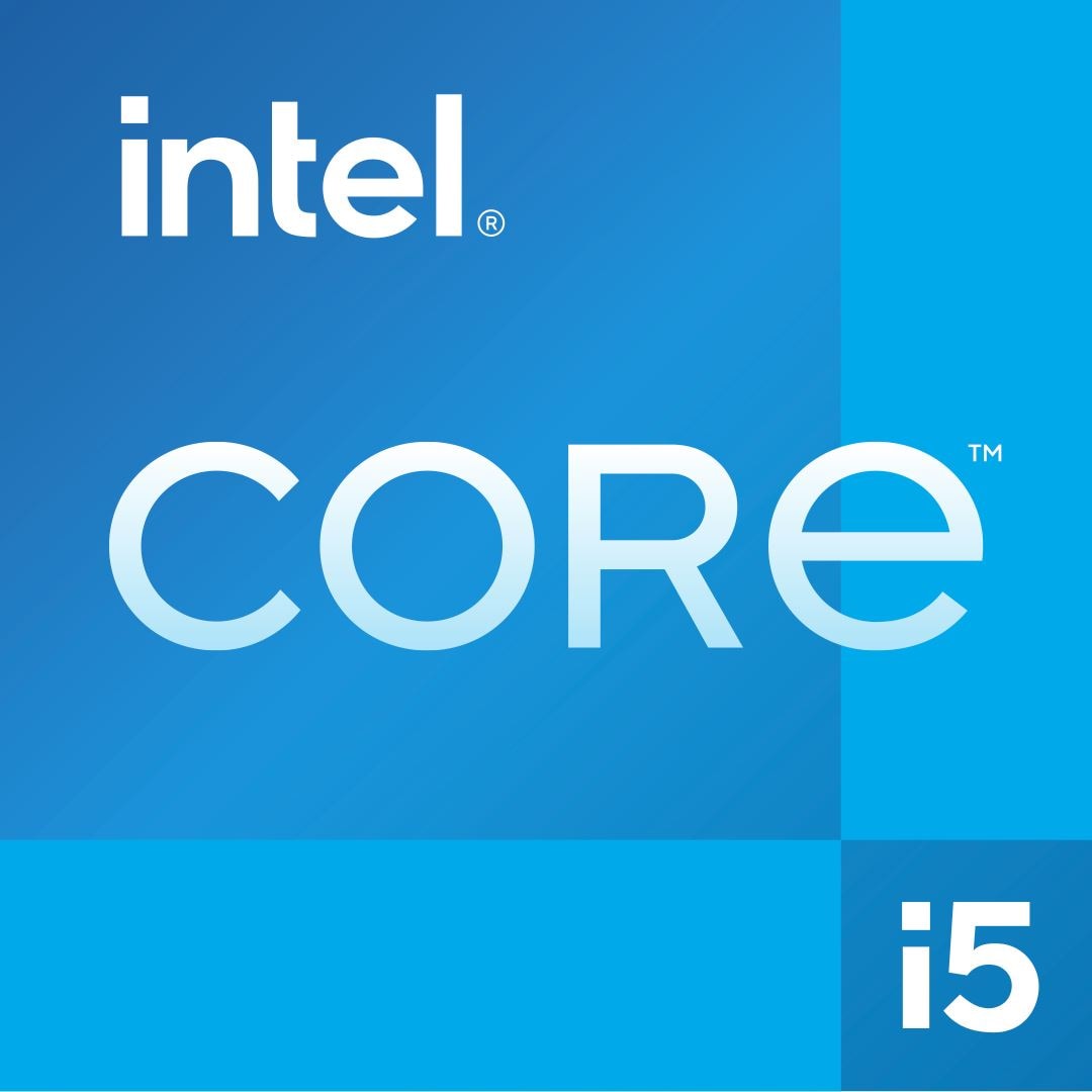 Intel i5-14400F Processors - Tesco Groceries