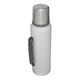 image 5 of Legendary Classic Bottle 1.0L Black | One Size