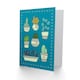 image 2 of Plant Lover Cacti Flower Succulents New Home Card