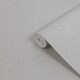 image 3 of Boutique Echo Texture Light Grey Wallpaper