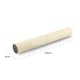 image 4 of KCT Replacement 60cm Cat Scratching Sisal Post