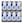 4 - Alpine Escape Bathroom Air Freshener