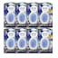 4 - Alpine Escape Bathroom Air Freshener