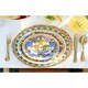 image 2 of Limoncello Collection Side Plates, Set of 6
